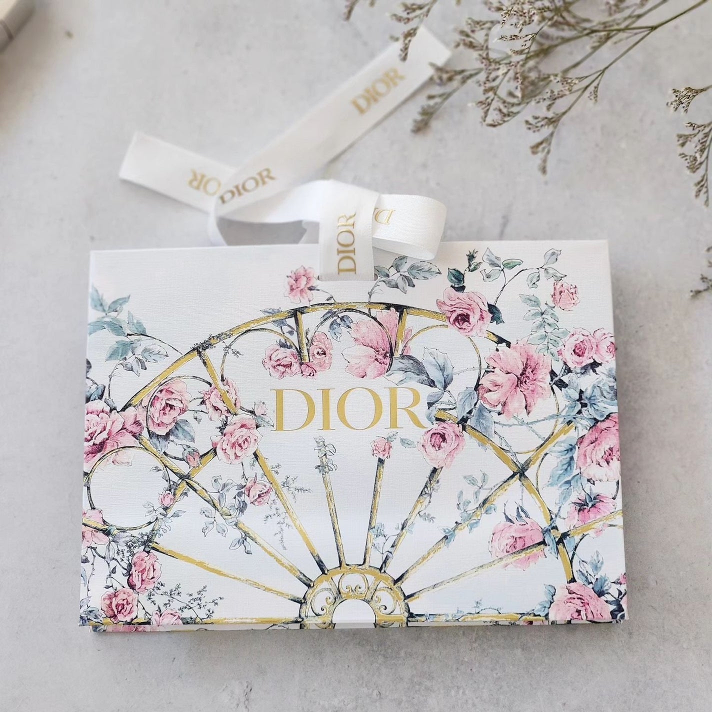 ディオール アディクト リップ マキシマイザー/Dior/リップグロスを使ったクチコミ(2枚目)