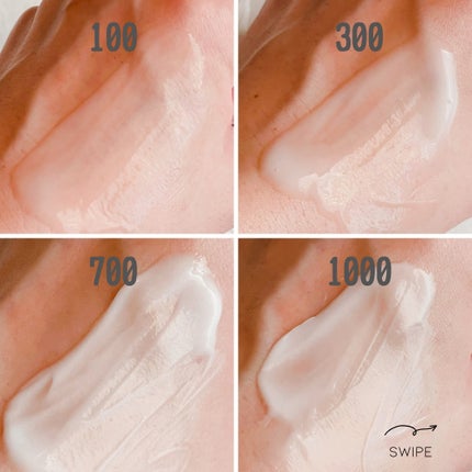 ããããð¿éåœã³ã¹ã¡ on LIPS ã.ââââââââââââââVTã®ãªãŒãã«ã·ã§ãããæ¯èŒããŠ..ãïŒ8æç®ïŒ