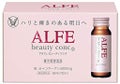 アルフェビューティーコンク / 大正製薬