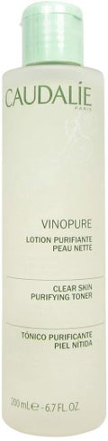 コーダリー Vinopure Clear Skin Purifying Toner