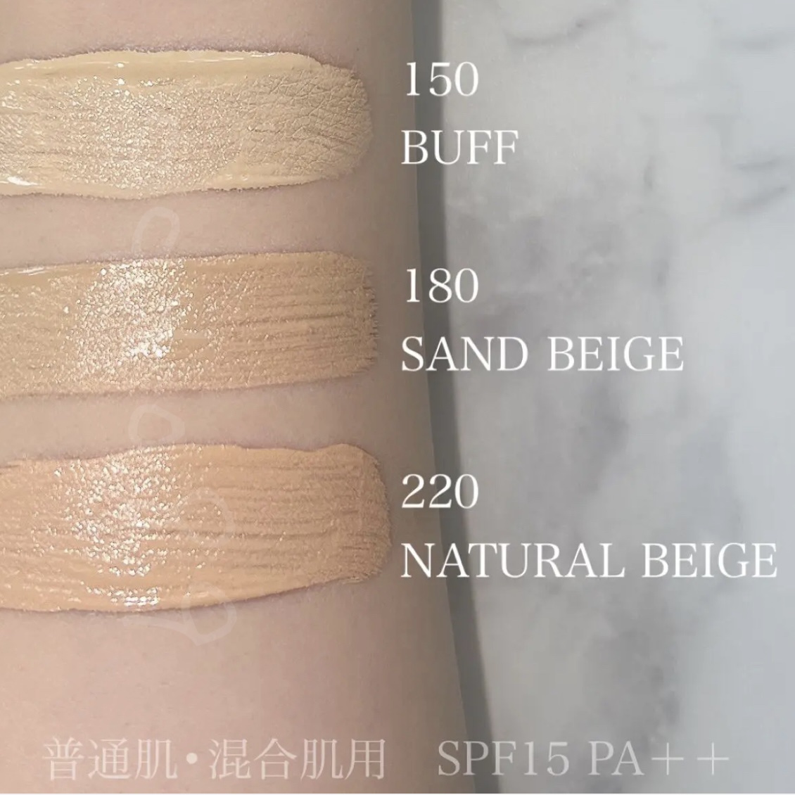 シャドウパレット/dasique/アイシャドウパレットを使ったクチコミ（1枚目）