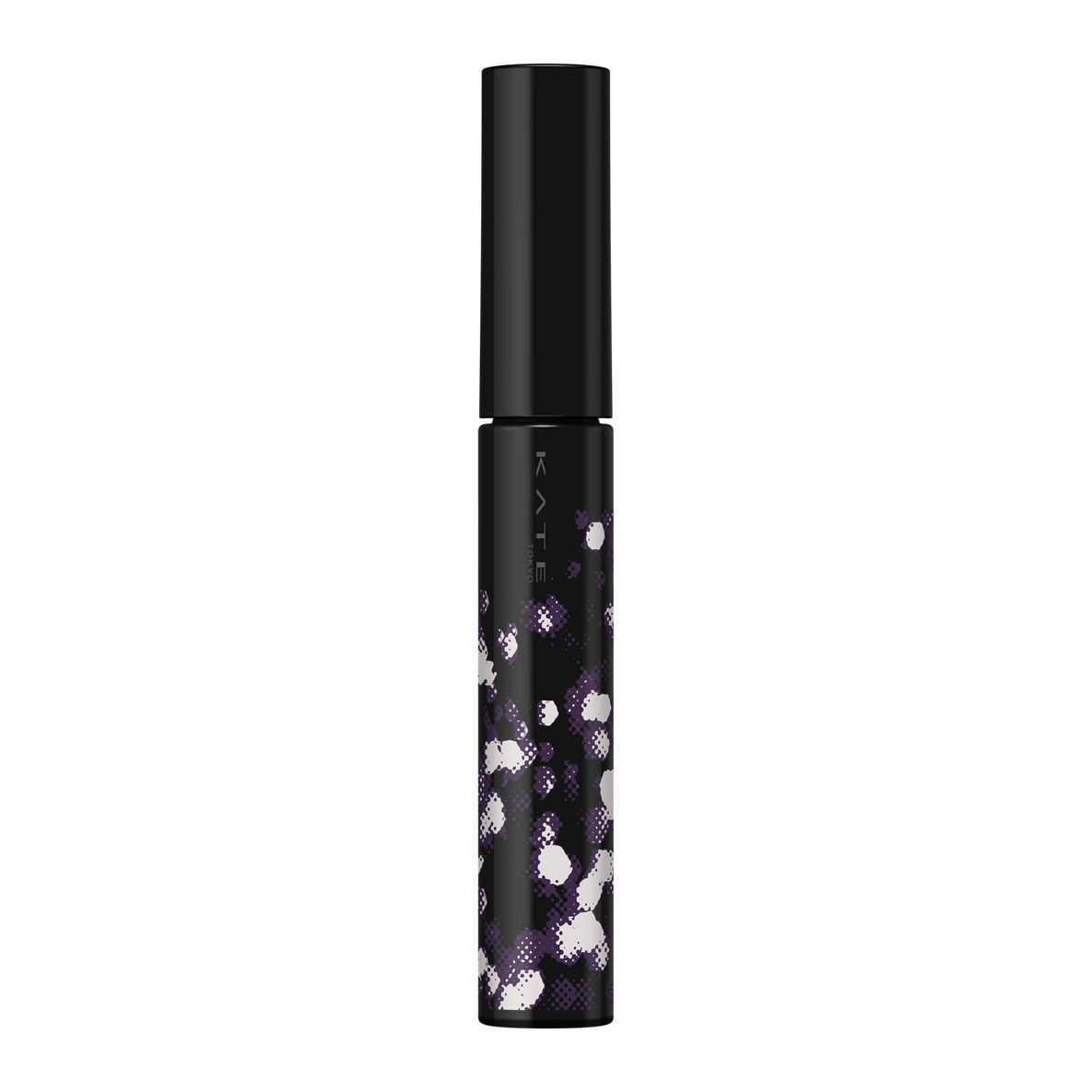 グリッターブロウマスカラ KATE