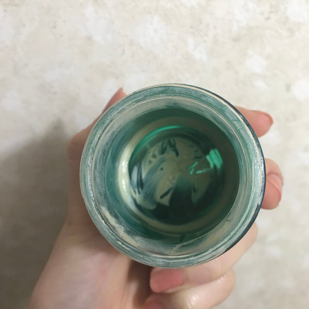 ドクタージャルト シカペア リカバー (第2世代)/Dr.Jart+/フェイスクリームを使ったクチコミ(2枚目)