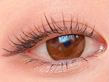 ウォンジョンヨ メタルシャワーペンシル/Wonjungyo/スティックアイシャドウを使ったクチコミ(3枚目)