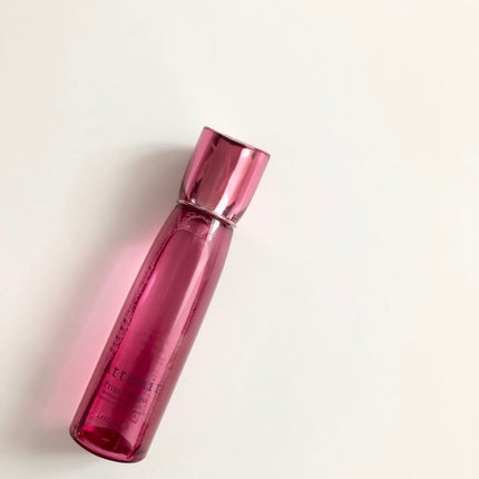 プリマモイスト ローションII/アテニア/化粧水を使ったクチコミ(4枚目)