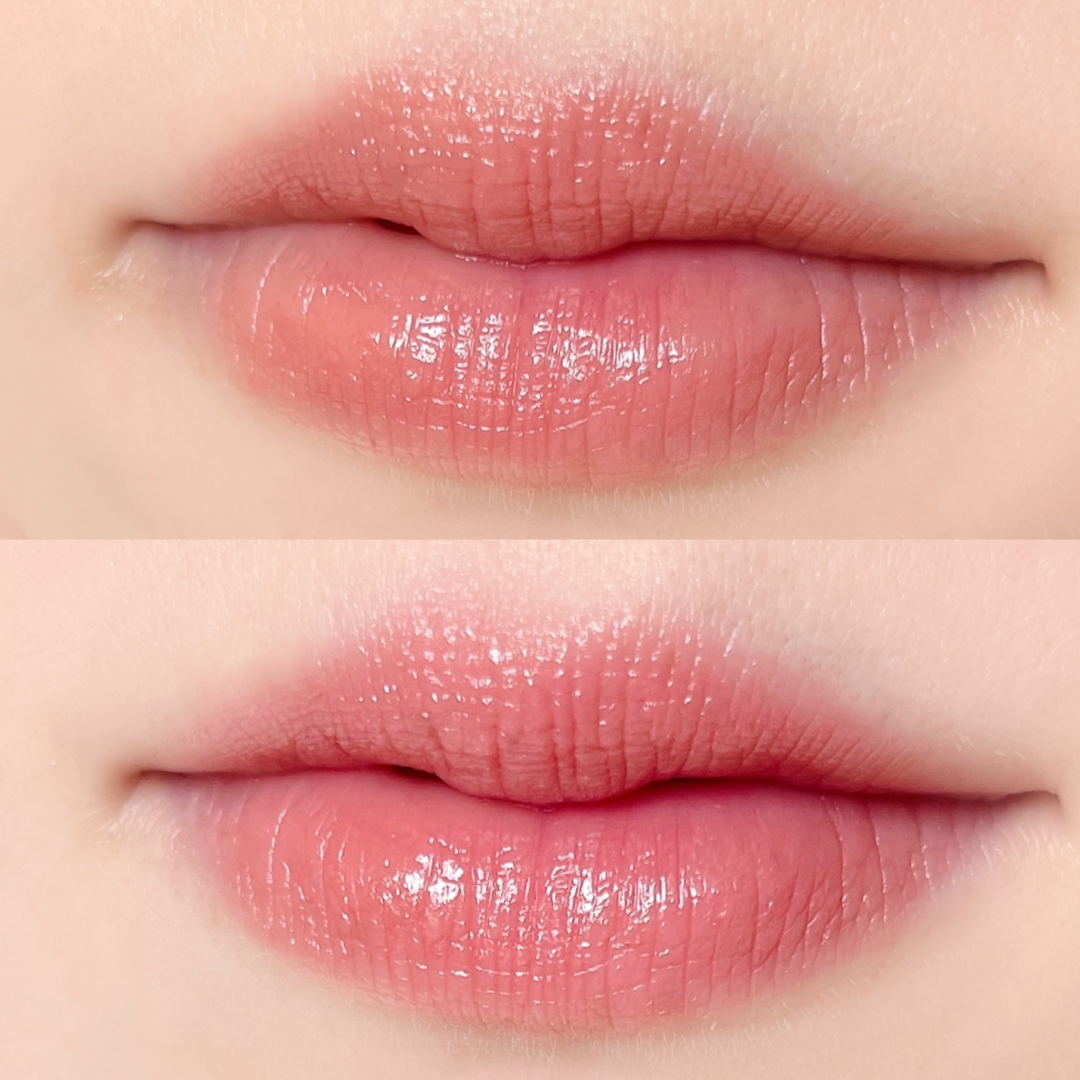 限定色レビュー】ケイト リップモンスター｜KATEの口コミ - \似ている