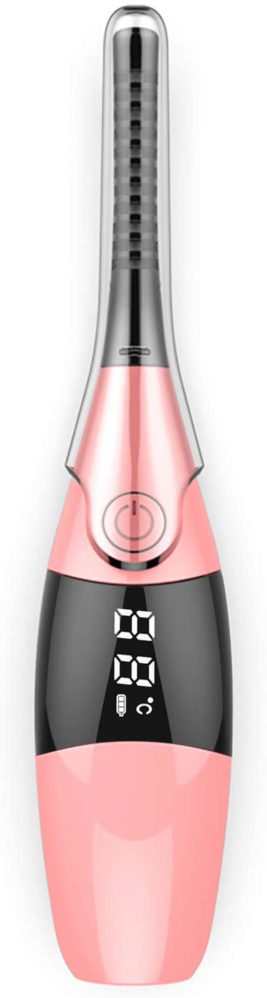 ホットビューラー Sotcar