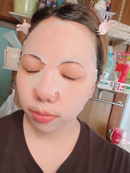 ãã¡ð¶ on LIPS ããã§ã«ãã§ã«ãã£ãŒãã¢ã€ã¹ãã£ãŒãã¹ã¯ã·ãŒãç¶ãã¹ã¯ã«ã±ã¢ã¯ãª..ãïŒ4æç®ïŒ