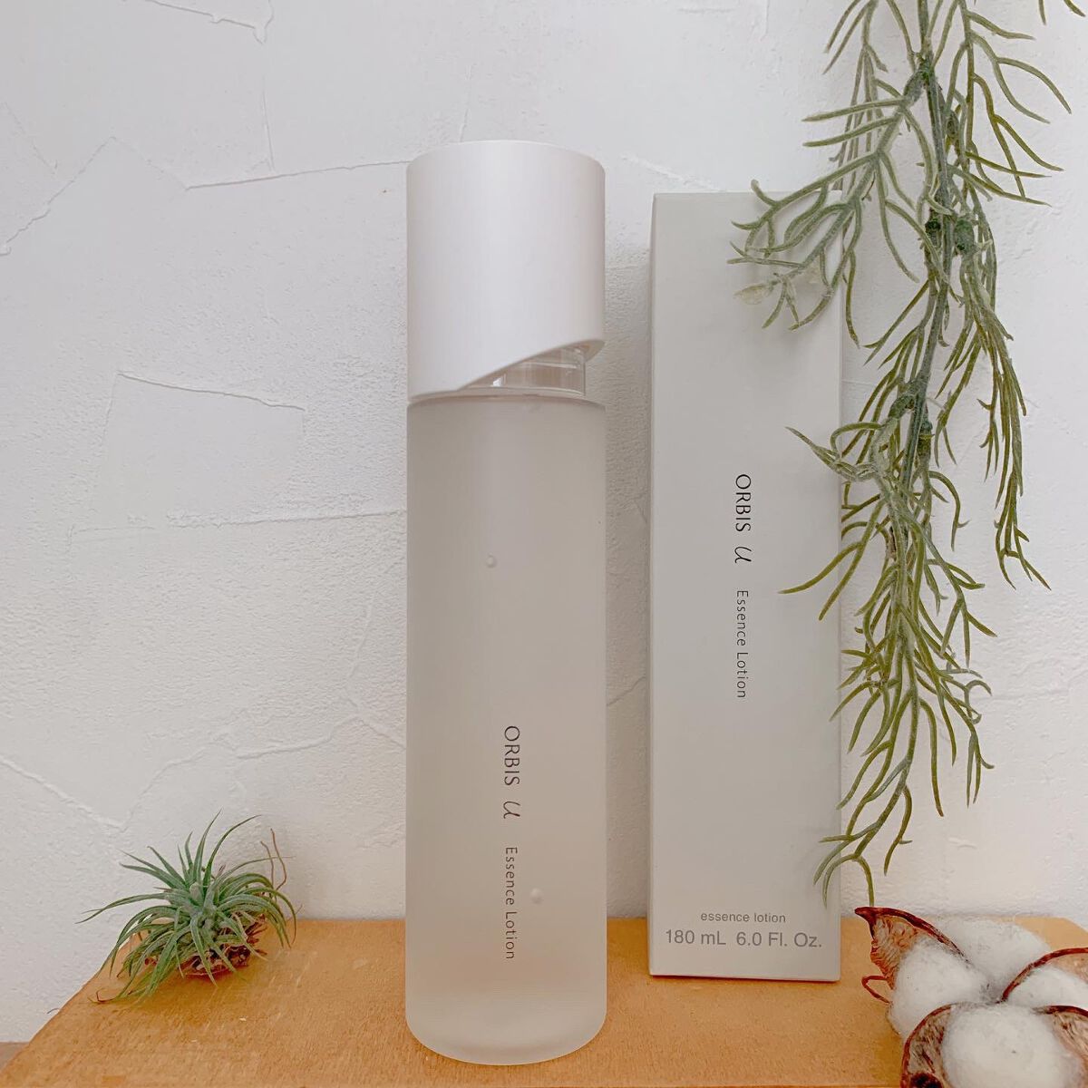 Ionanta on LIPS 「*・゜゚・*:.。..。.:*・'・*:.。..。.:*・゜゚..」(1枚目)