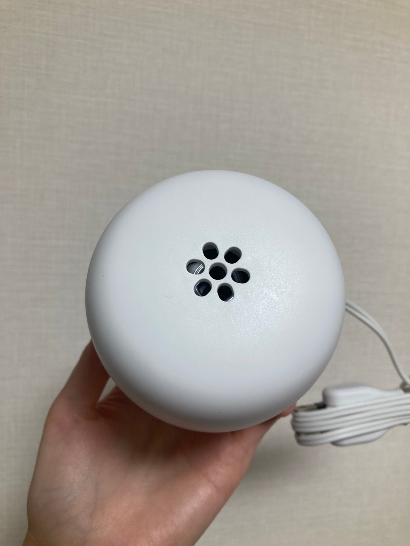 マモルーム/アース製薬/その他を使ったクチコミ(7枚目)