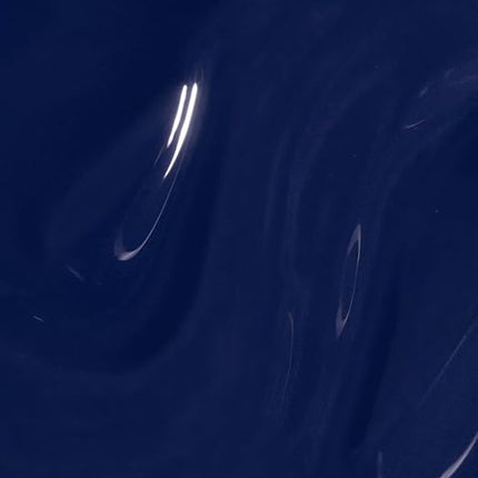 ISL127 ノーチップスオンマイショルダー