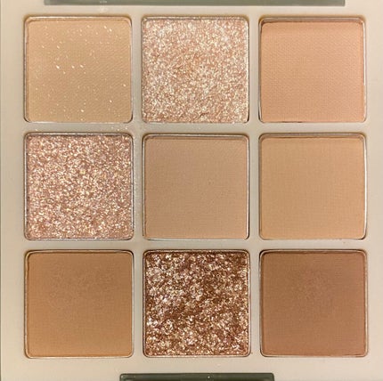 EYE OPENING LINER/UZU BY FLOWFUSHI/リキッドアイライナーを使ったクチコミ(6枚目)