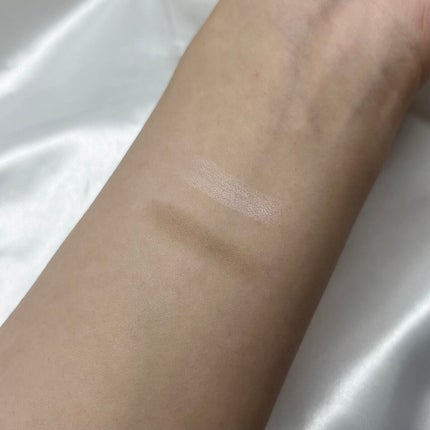 リップバランスチェンジ /プロフェイカー/リップライナーを使ったクチコミ(4枚目)