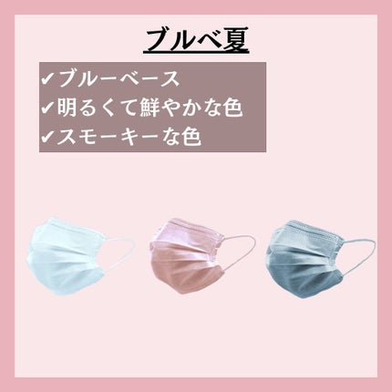 垢抜けナルシストメイク@むっちゃん on LIPS 「少しでも参考になったらInstagramの良いね👍とフォローお..」(4枚目)