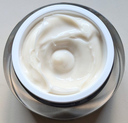 ブラックスネイル クリーム/Dr.G/フェイスクリームを使ったクチコミ(5枚目)