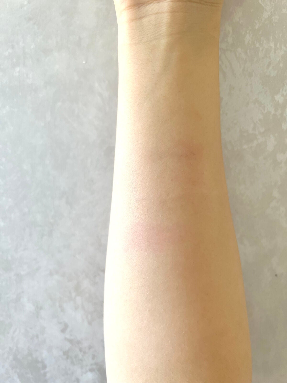 マイルドクレンジング オイル/ファンケル/オイルクレンジングを使ったクチコミ(5枚目)