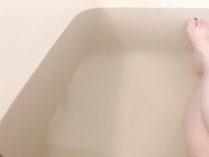 シークリスタルス エプソムソルト 赤ワイン/sea crystals/無機塩系入浴剤を使ったクチコミ(4枚目)