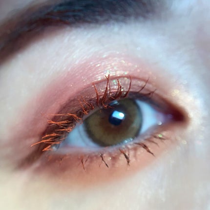 フルビニール リップラッカー 2436/NARS/リップグロスの画像