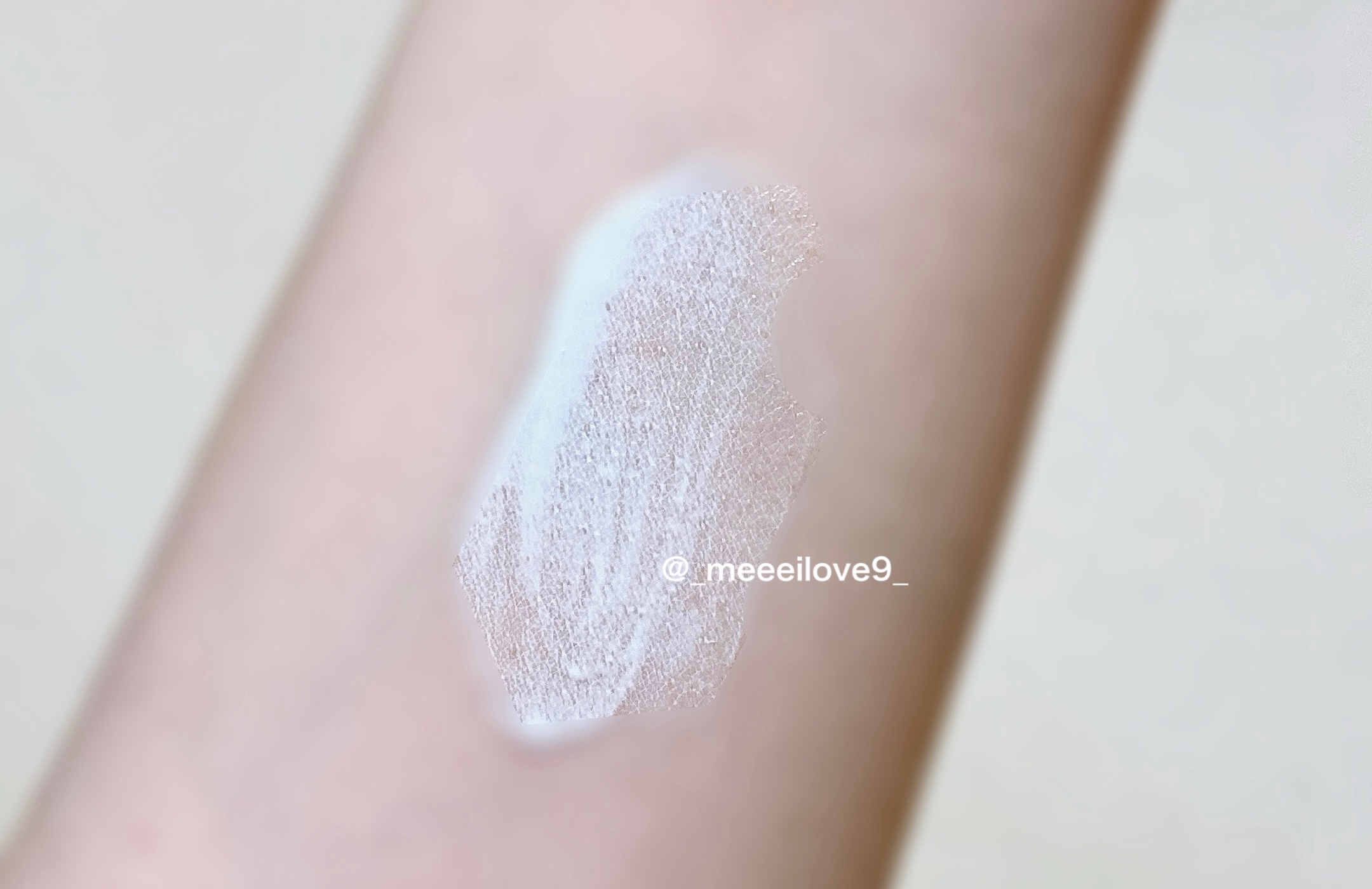 ドラマティックスキンセンサーベース NEO/マキアージュ/化粧下地を使ったクチコミ（3枚目）