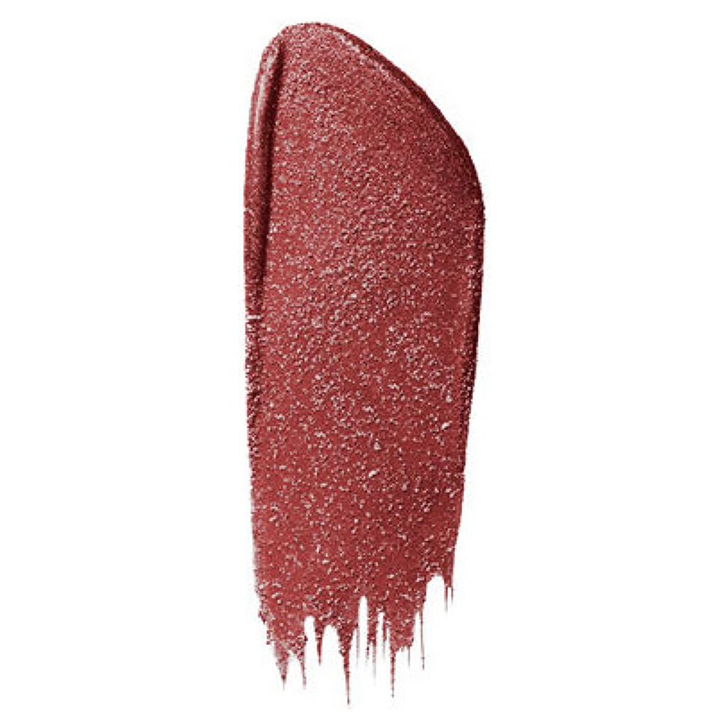 06 カラー・ポッピー フィールド