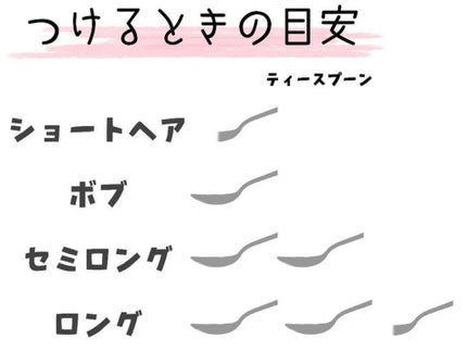 フィーノ プレミアムタッチ 濃厚美容液ヘアマスク/フィーノ/ヘアマスク・ヘアパックを使ったクチコミ(2枚目)