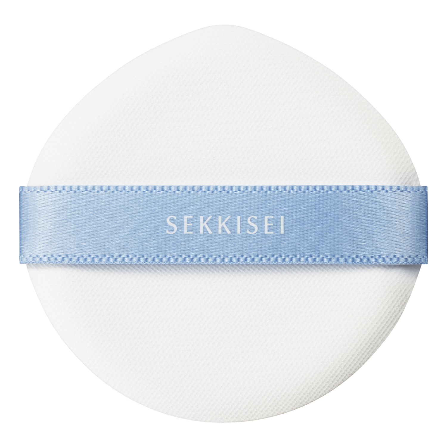 クリアウェルネス スマートミルクパクト | レフィル(パプ付き) 雪肌精