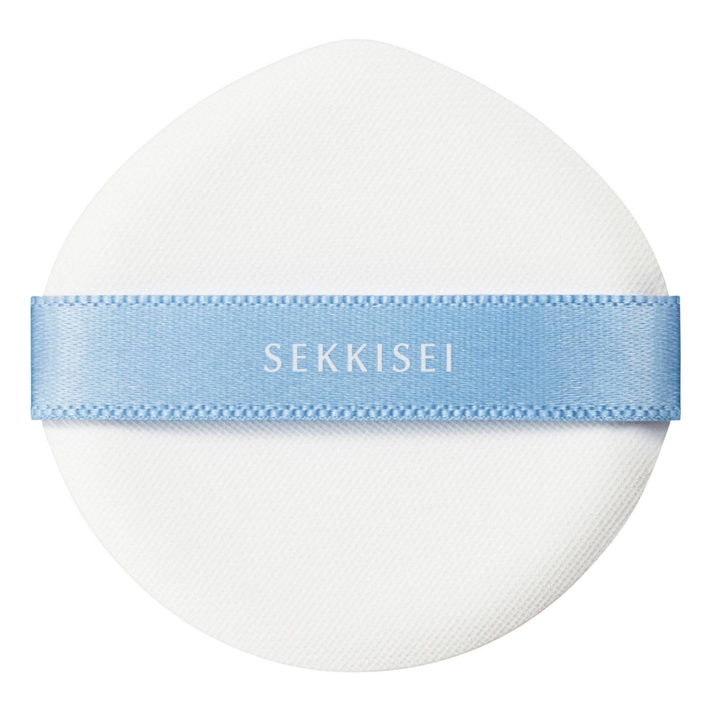 クリアウェルネス スマートミルクパクト レフィル(パプ付き)