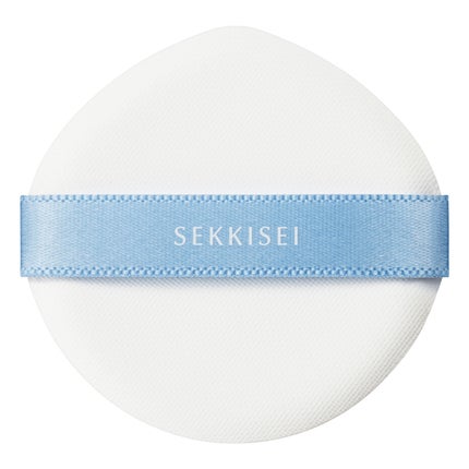 レフィル(パプ付き)