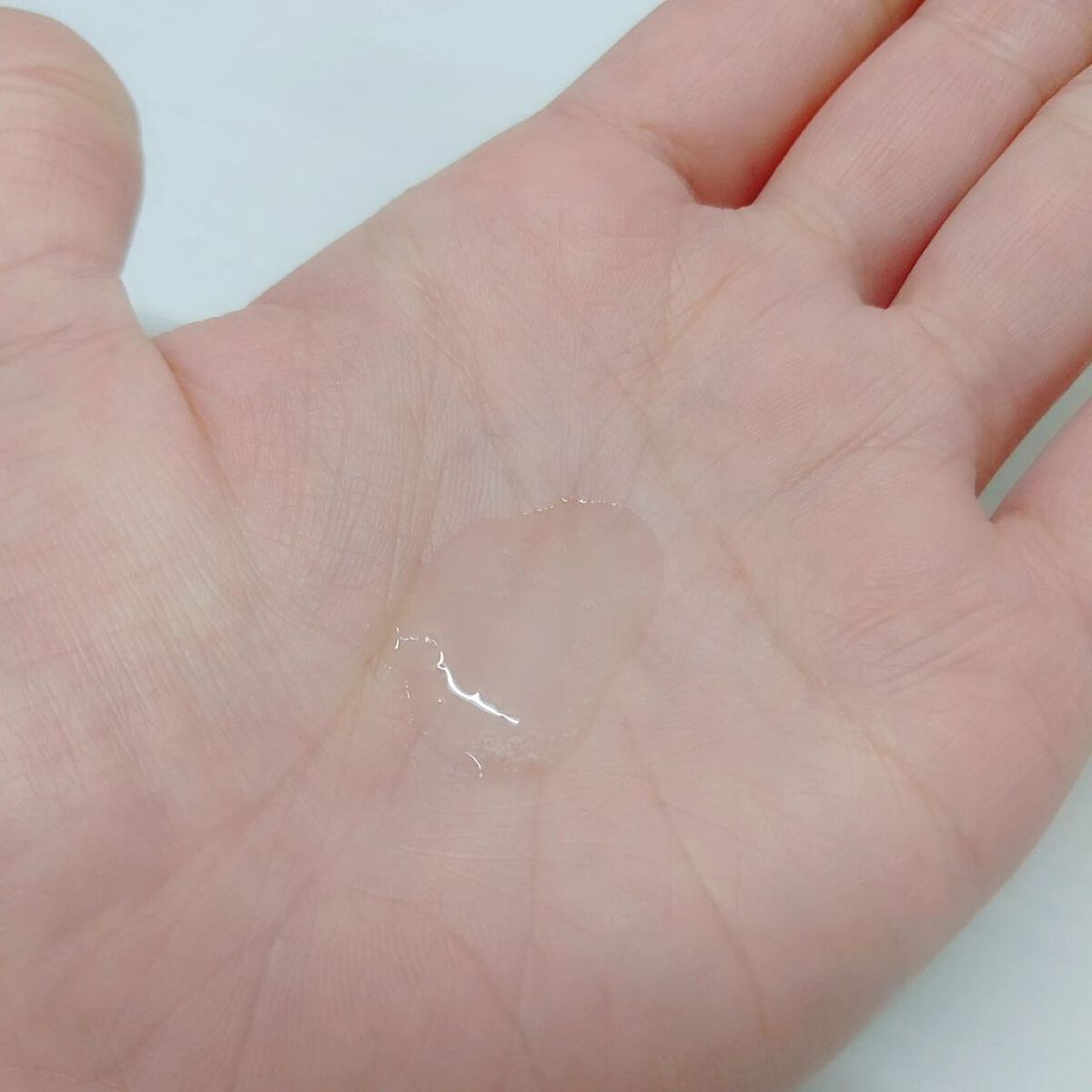 ホワイトロジスト　ネオジェネシス　ブライトニング コンセントレイト/DECORTÉ/美容液を使ったクチコミ（3枚目）