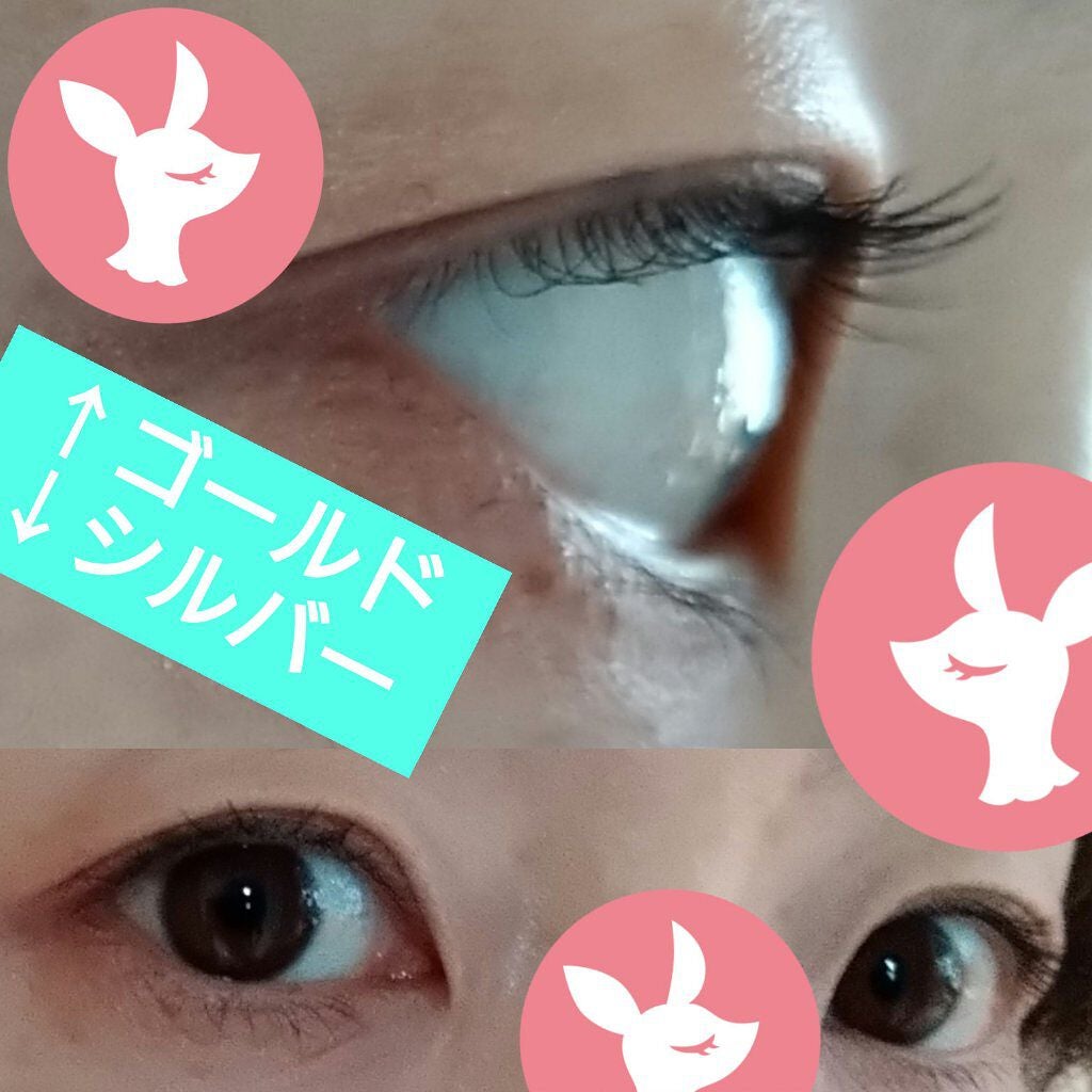 MOTE MASCARA™ (モテマスカラ)/UZU BY FLOWFUSHI/マスカラを使ったクチコミ(1枚目)