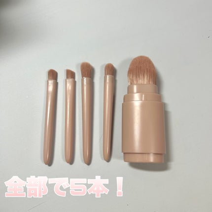 を使ったクチコミ(2枚目)