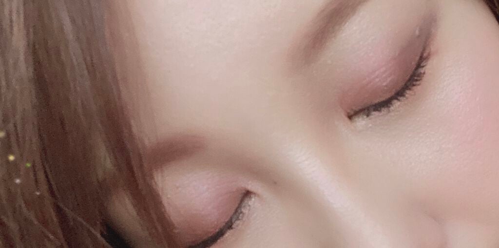 フラロッソ ルーチ ハイライター/アスタリフト/パウダーハイライトを使ったクチコミ(5枚目)