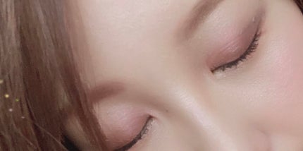 フラロッソ ルーチ ハイライター/アスタリフト/パウダーハイライトを使ったクチコミ(5枚目)