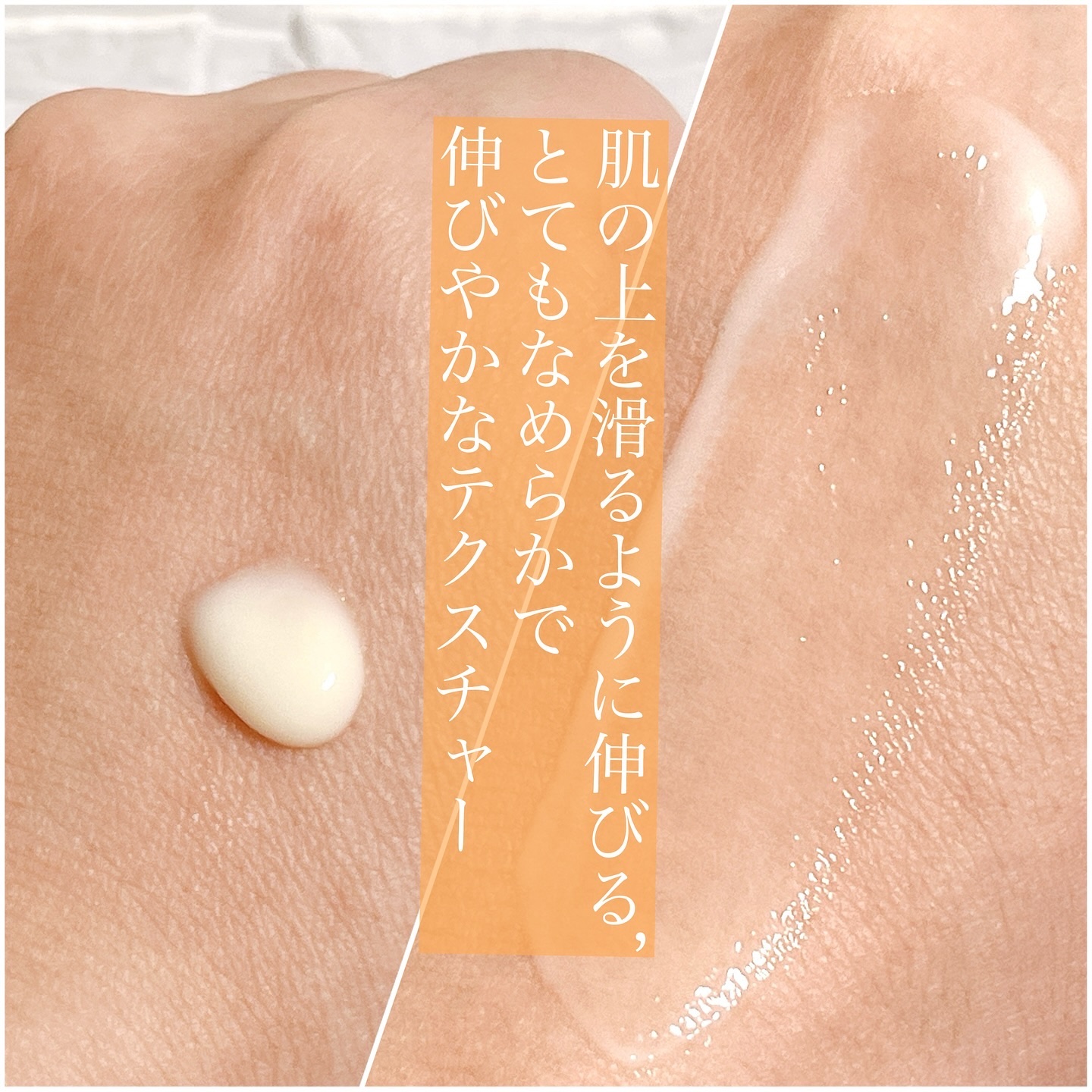 ABC-Gピールウォッシュ/ドクターケイ/泡洗顔を使ったクチコミ（3枚目）