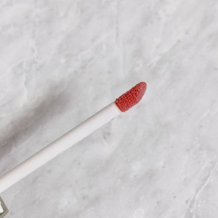 ディオール アディクト リップ マキシマイザー セラム/Dior/リップ美容液を使ったクチコミ(2枚目)