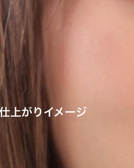 cherry on LIPS 「ALLIE様のプロモーションに参加中🩷昨年話題になり、ベストコ..」(6枚目)