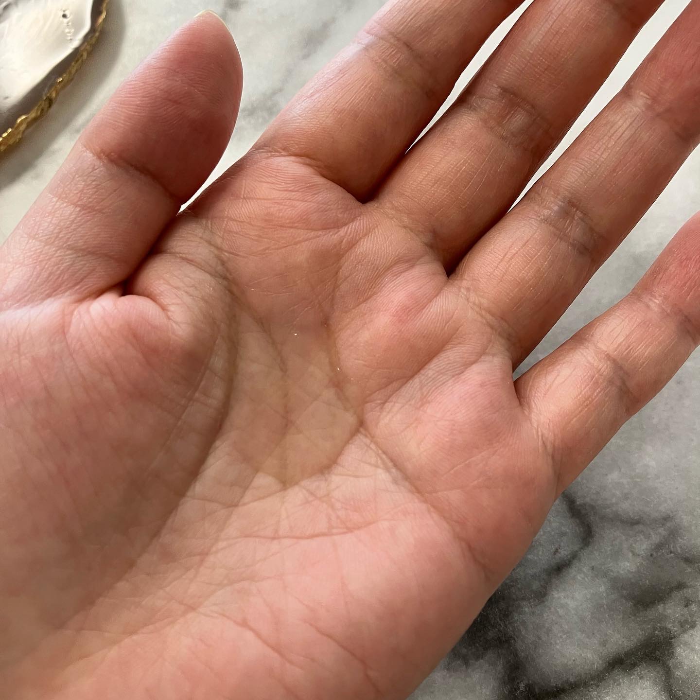 ブライトニング 化粧液 II しっとり＜医薬部外品＞/ファンケル/化粧水を使ったクチコミ（3枚目）