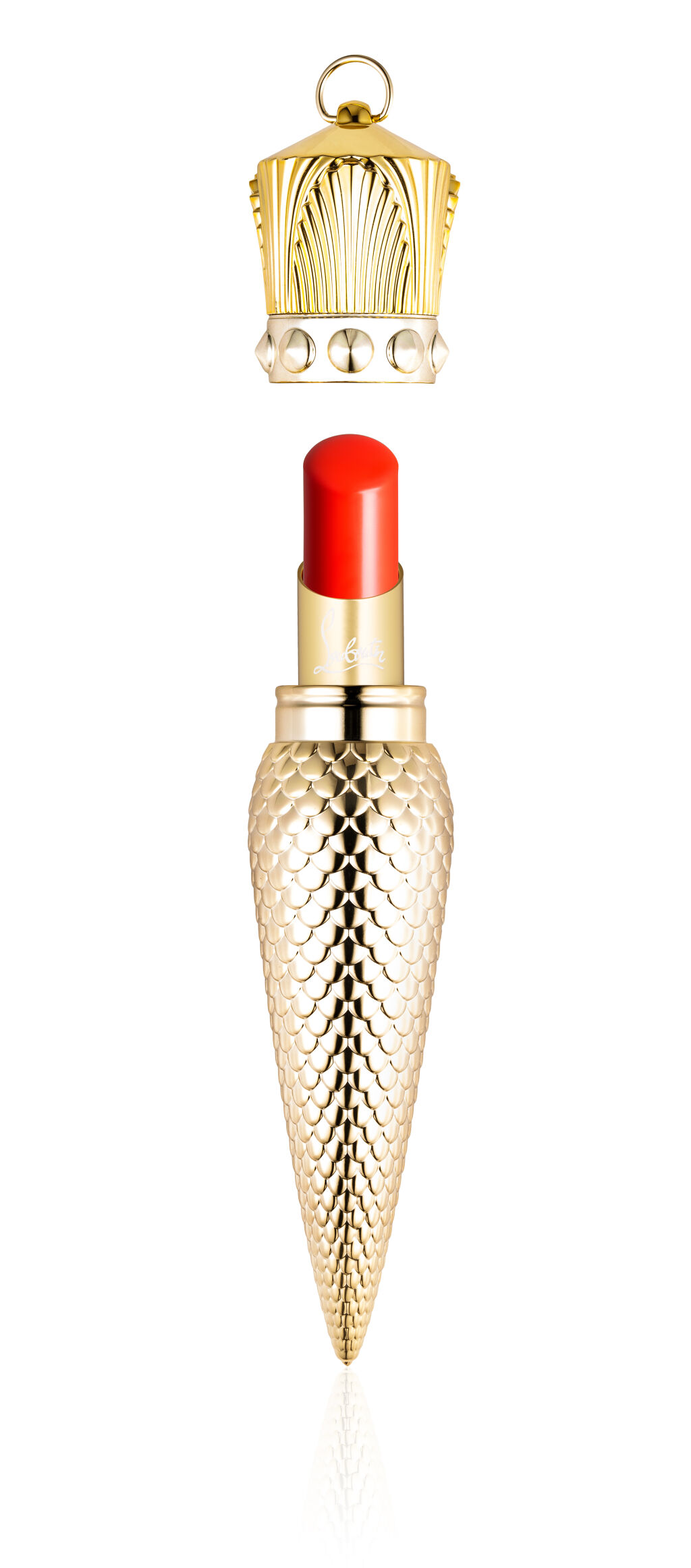 エスカタン 605S