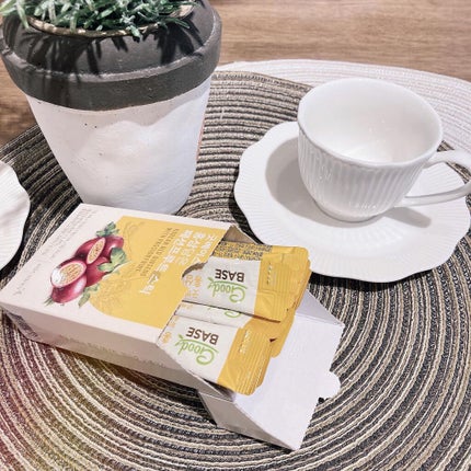 ã䜿ã£ãã¯ãã³ãïŒ3æç®ïŒ