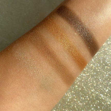 マスカラ ディオールショウ アイコニック エクストレム L 698 エクストレム ブラウン(生産終了)/Dior/マスカラの画像