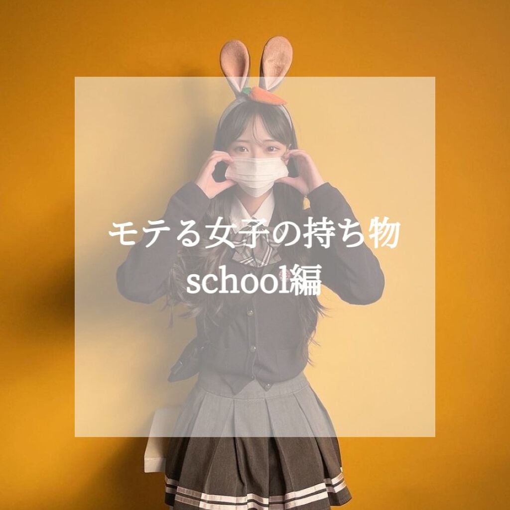 クレンジング綿棒/無印良品/ポイントメイクリムーバーを使ったクチコミ(1枚目)