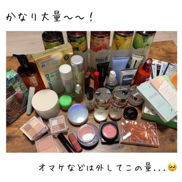 （旧）アルティム8∞ スブリム ビューティ クレンジング オイル/shu uemura/オイルクレンジングを使ったクチコミ（2枚目）