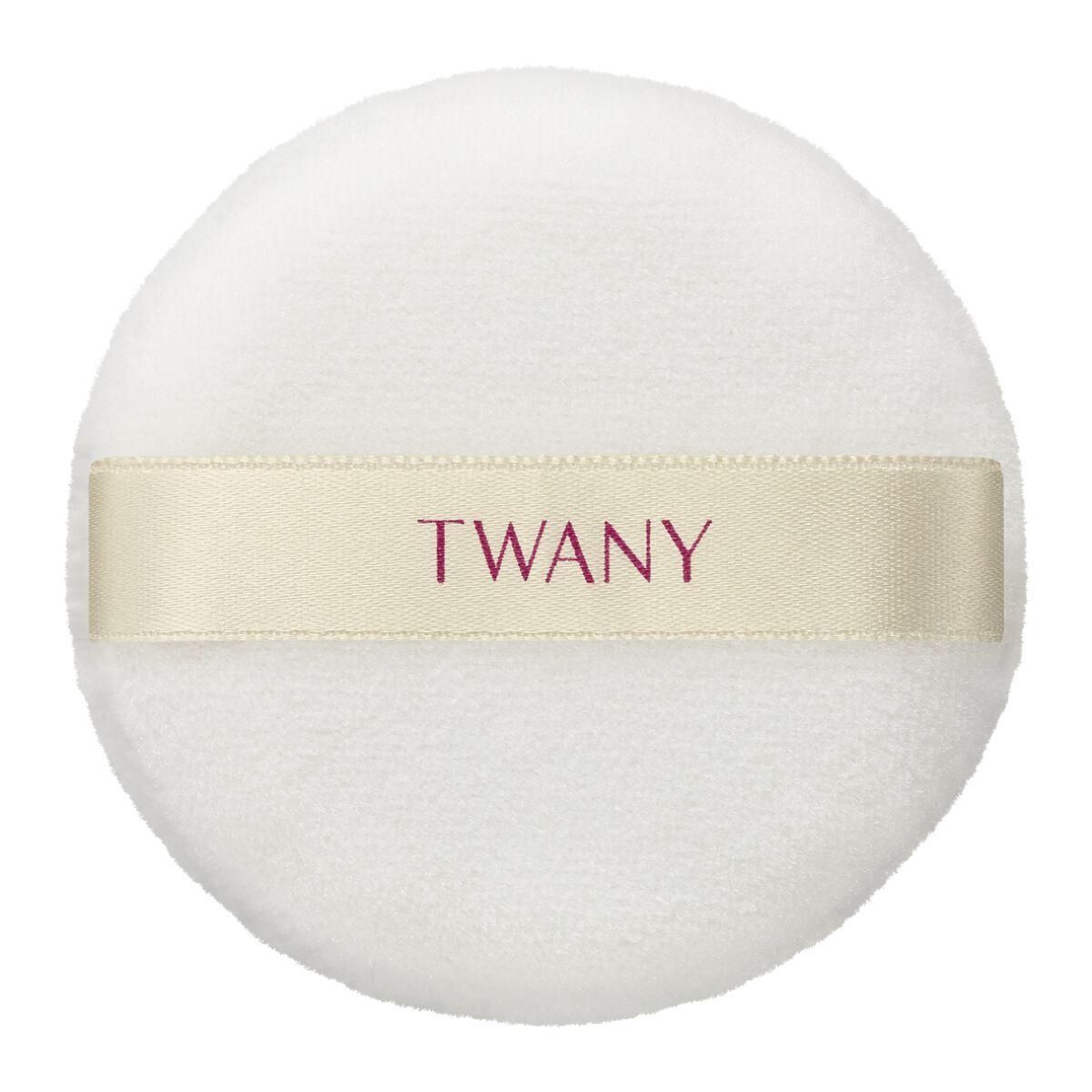 レイヤリングルミナスフィット パフ