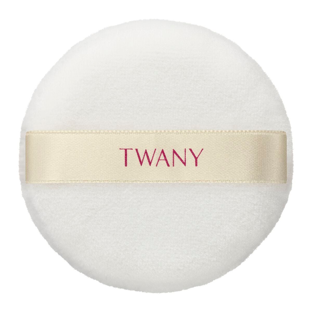 レイヤリングルミナスフィット パフ