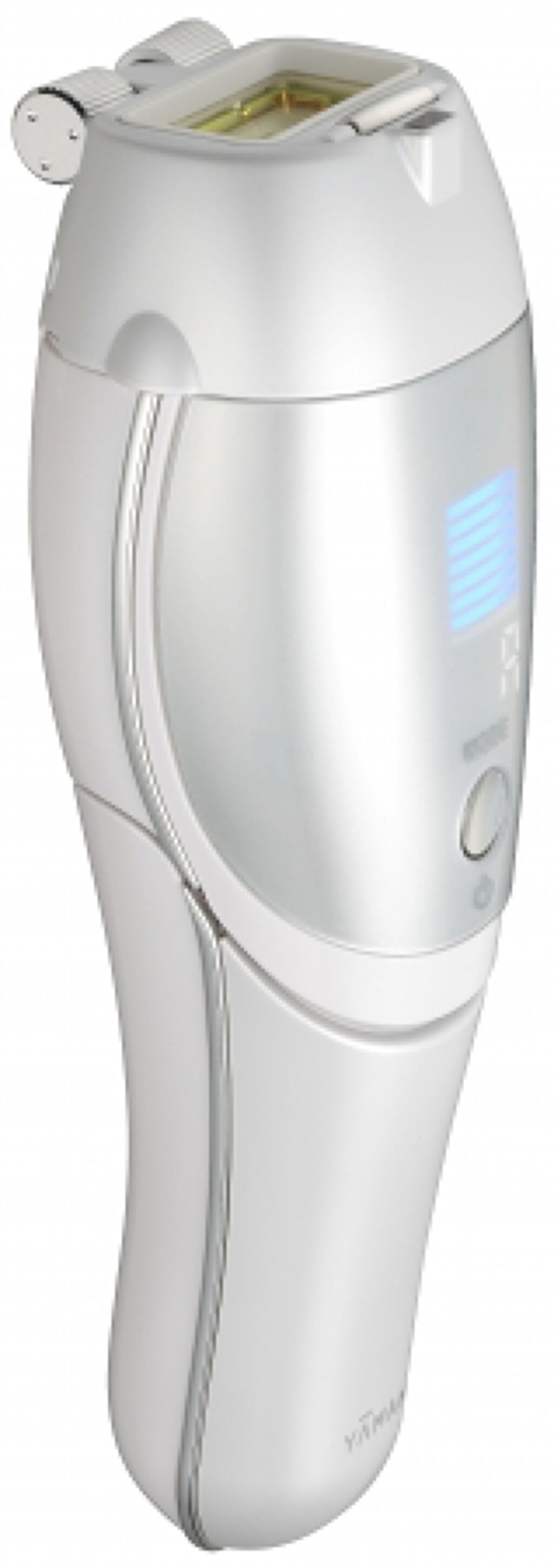 レイボーテRフラッシュ ハイパー YA-MAN TOKYO JAPAN