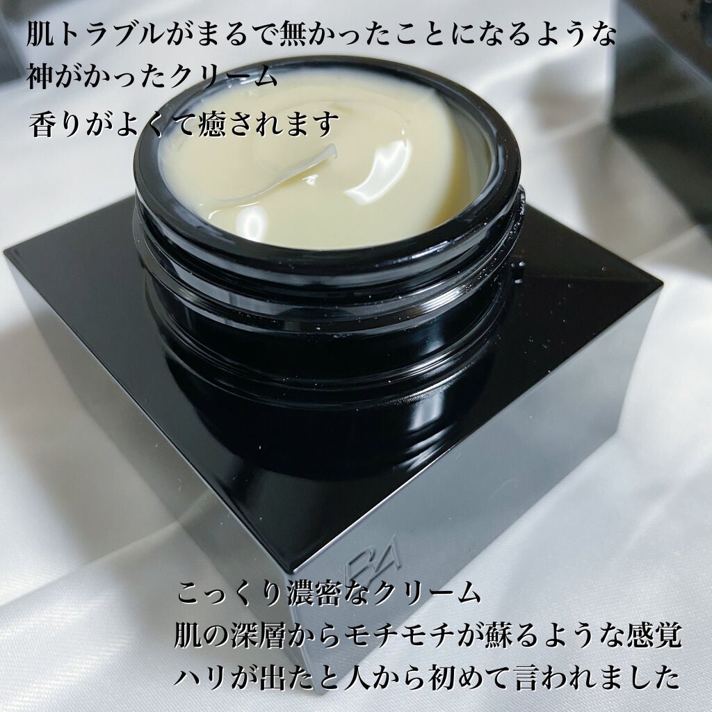 試してみた】B.A プレシャス コレクション C/B.Aのリアルな口コミ