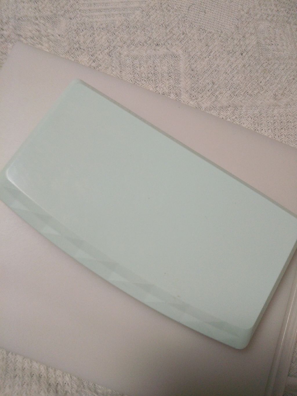 UVファンデーション EXプラス/CEZANNE/パウダーファンデーションを使ったクチコミ（1枚目）