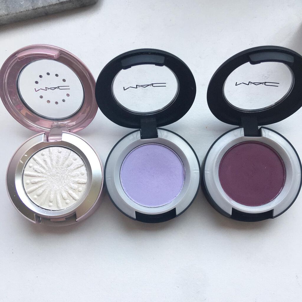 リップス アンド ボーイズ/TOM FORD BEAUTY/口紅を使ったクチコミ(2枚目)