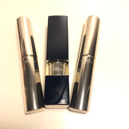 ブライトアップルージュ BR-01/media/口紅の画像