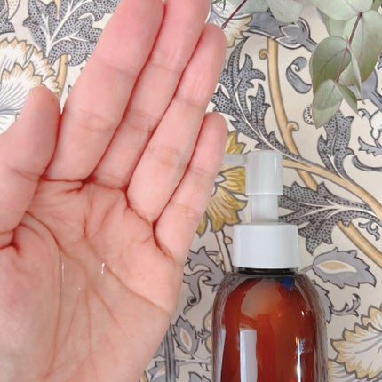 を使ったクチコミ(3枚目)